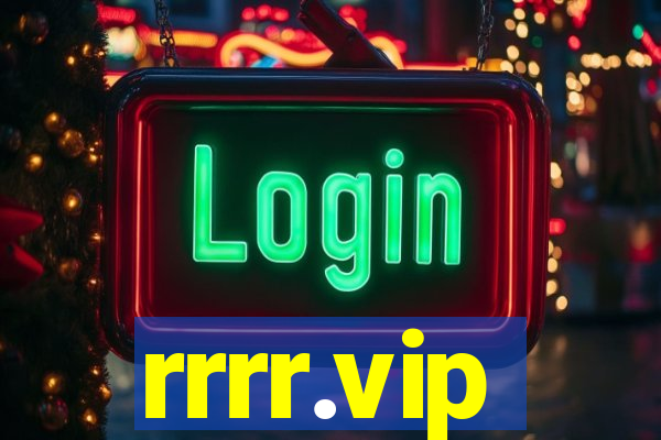 rrrr.vip
