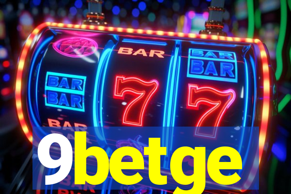 9betge