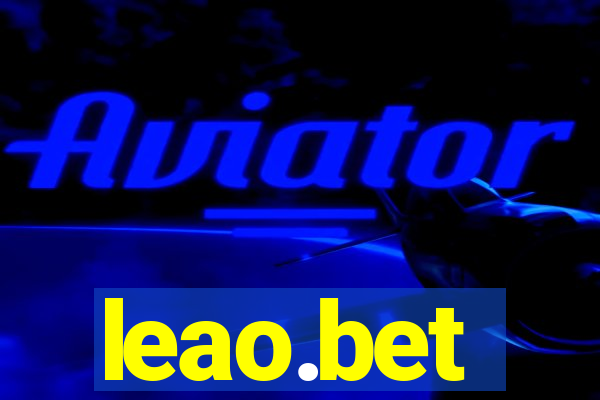 leao.bet