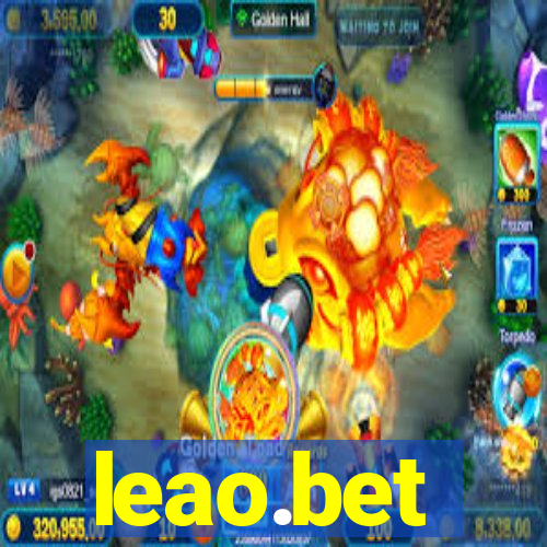 leao.bet