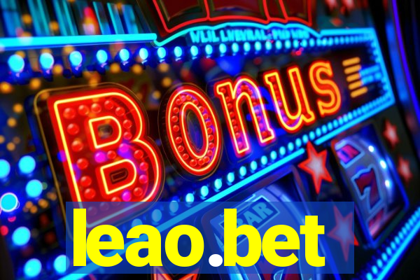 leao.bet