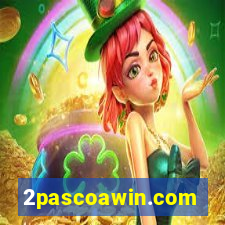 2pascoawin.com