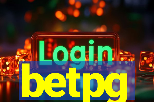 betpg