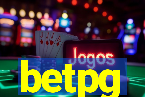 betpg
