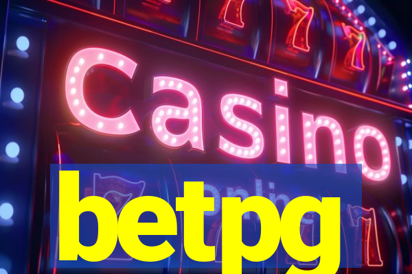 betpg