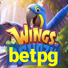 betpg