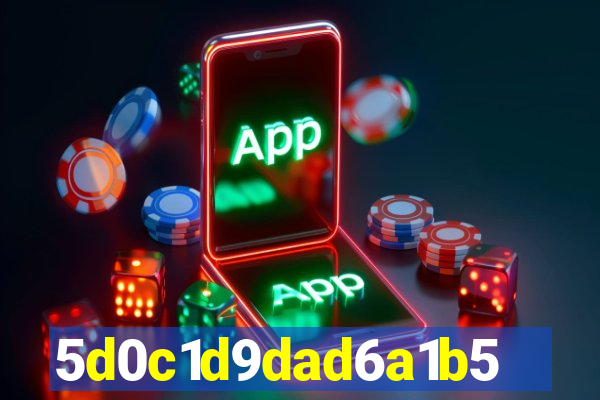 onabet com login entrar
