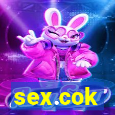 sex.cok