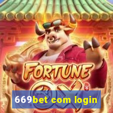 669bet com login