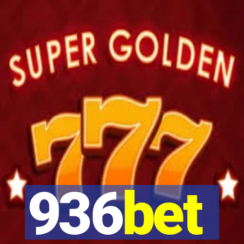 936bet
