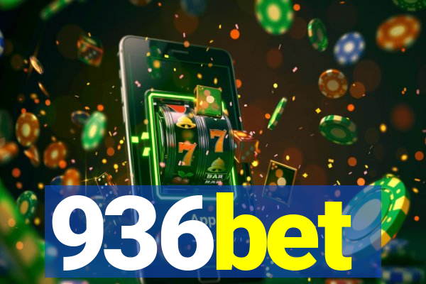 936bet