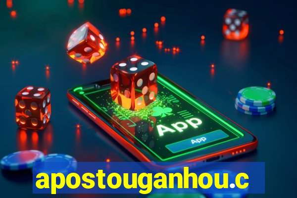 apostouganhou.com.br