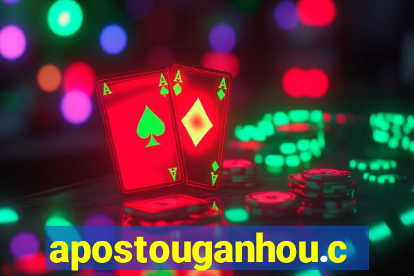apostouganhou.com.br
