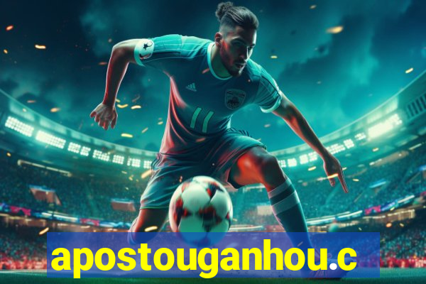 apostouganhou.com.br