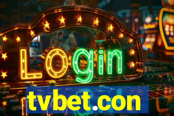 tvbet.con