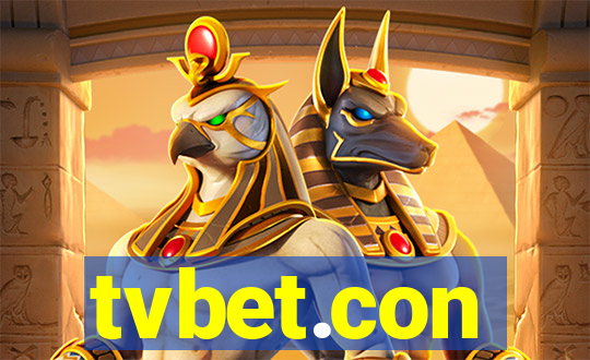 tvbet.con
