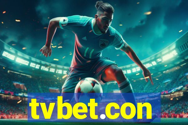 tvbet.con