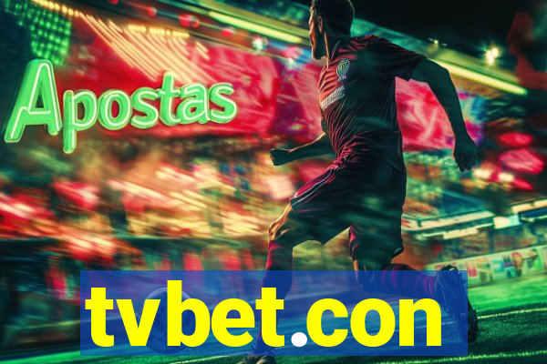 tvbet.con