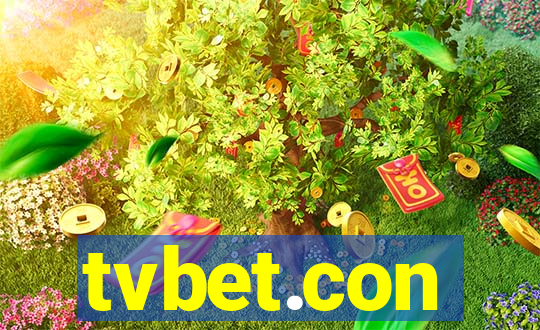 tvbet.con