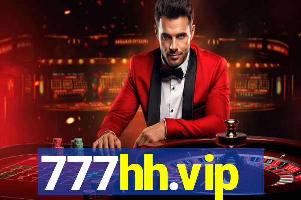 777hh.vip