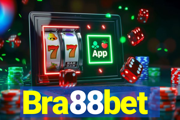 Bra88bet