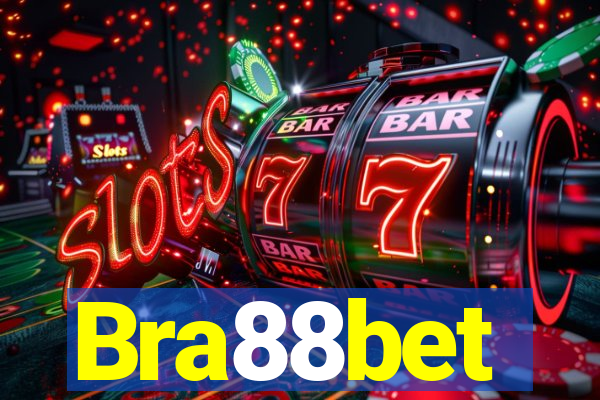 Bra88bet