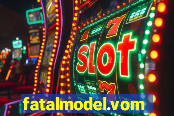 fatalmodel.vom