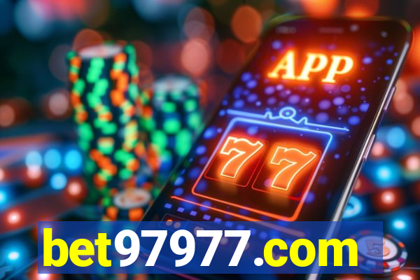 bet97977.com