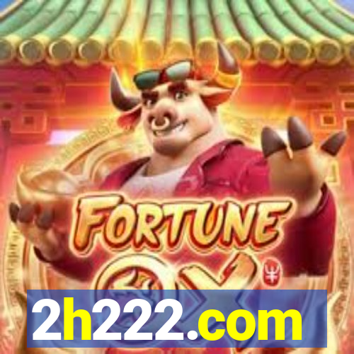 2h222.com