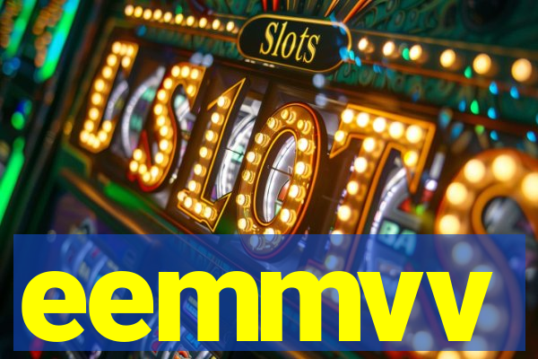 eemmvv