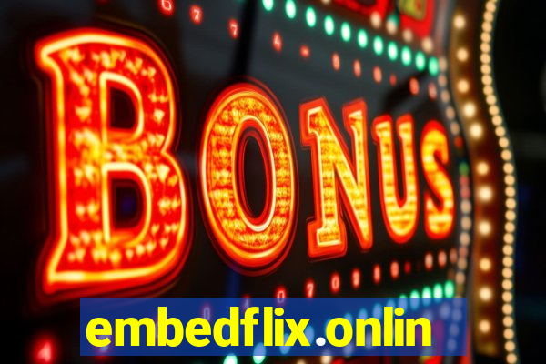 embedflix.online