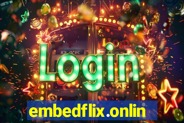 embedflix.online