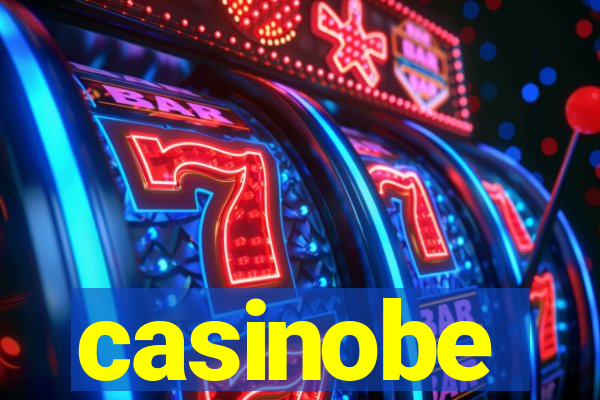 casinobe