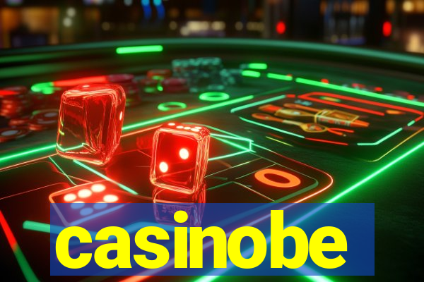 casinobe