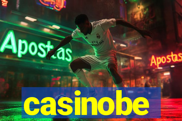 casinobe