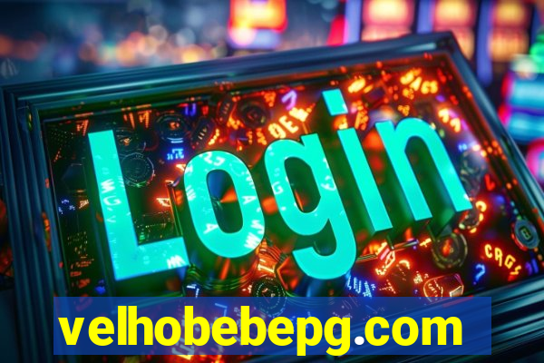 velhobebepg.com