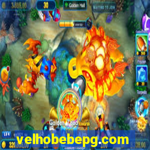 velhobebepg.com