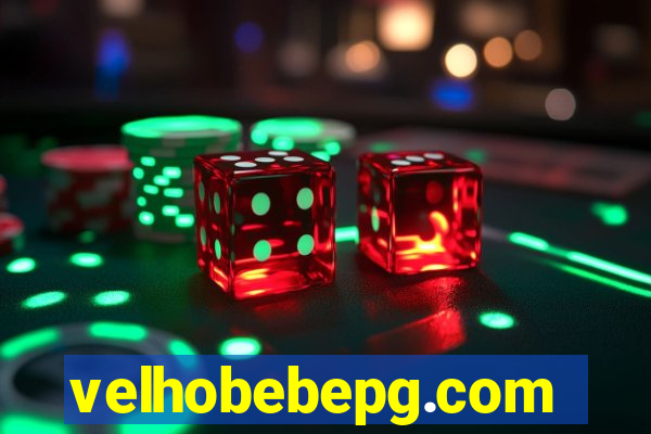 velhobebepg.com