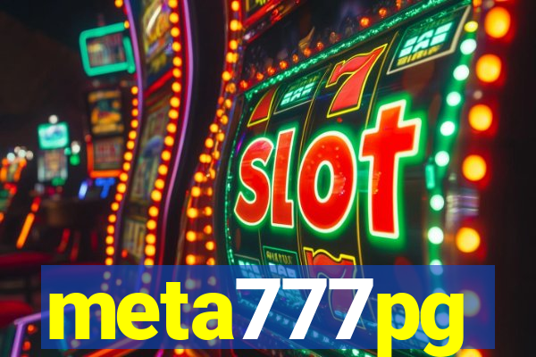 meta777pg