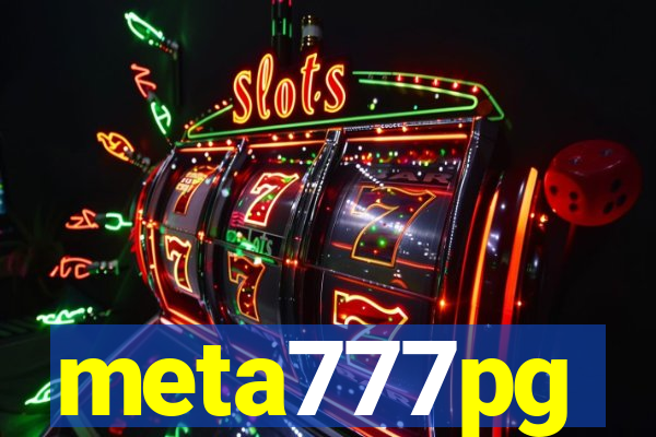 meta777pg