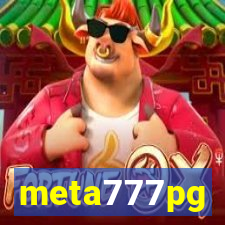 meta777pg
