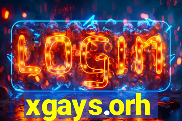 xgays.orh