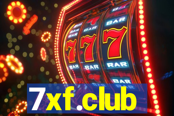 7xf.club