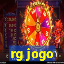 rg jogo