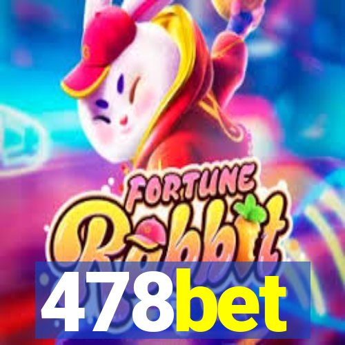 478bet
