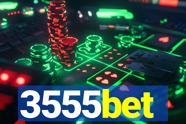 3555bet