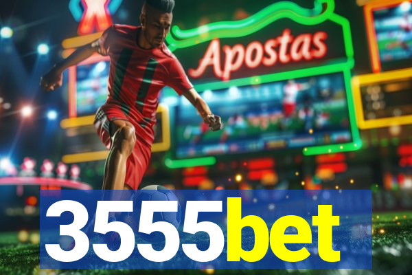 3555bet