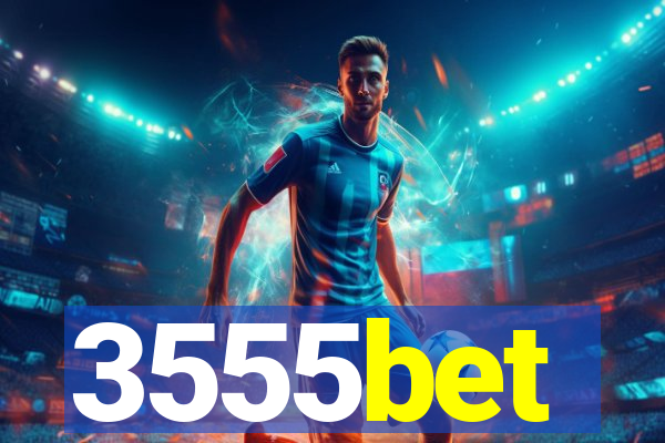 3555bet