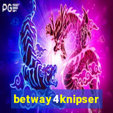 betway4knipser