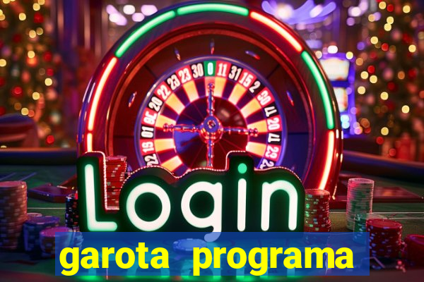 garota programa joinville vila nova